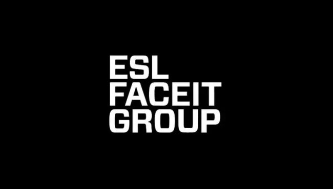 ESL FACEIT Group wird im Rahmen der jüngsten "Neuausrichtung" von Entlassungen erschüttert