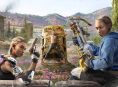 PC-Anforderungen für Far Cry: New Down bekannt