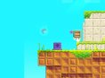 Fez nun auch auf iPhone und iPad erh&auml;ltlich
