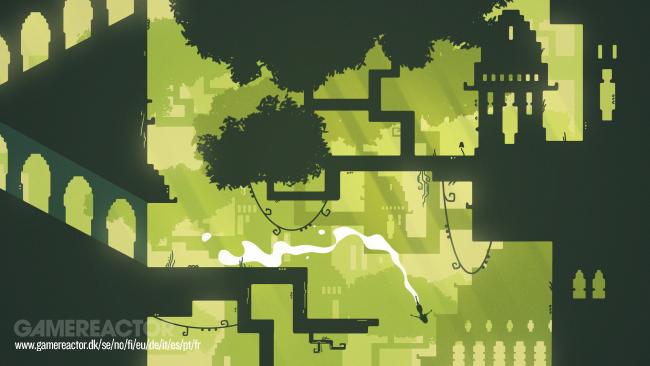 Unsere Indie-Entdeckungen der PAX East 2018