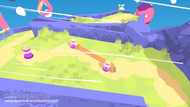 Unsere Indie-Entdeckungen der PAX East 2018