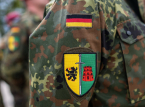 Deutschland k&uuml;rzt den Plan f&uuml;r Angriffsdrohnen auf 2 Milliarden Euro