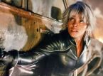 Halle Berry's Storm wird sich ihren X-Men-Pendants in Avengers: Doomsday nicht anschlie&szlig;en
