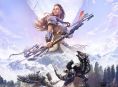 Die Netflix-Serie Horizon Zero Dawn scheint tot zu sein