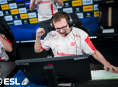 IEM Atlanta 2026: Team Vitality rutscht ab und steht kurz vor dem Ausscheiden