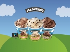 Die "zum Schweigen gebrachte" Handlung von Ben & Jerry's verdichtet sich, wobei Mitbegr&uuml;nder behauptet, die Muttergesellschaft habe einen Pal&auml;stina-Flair blockiert
