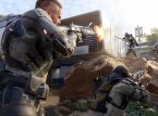 Vonderhaar: "Lasst uns Spaß haben mit Call of Duty: Black Ops 3"