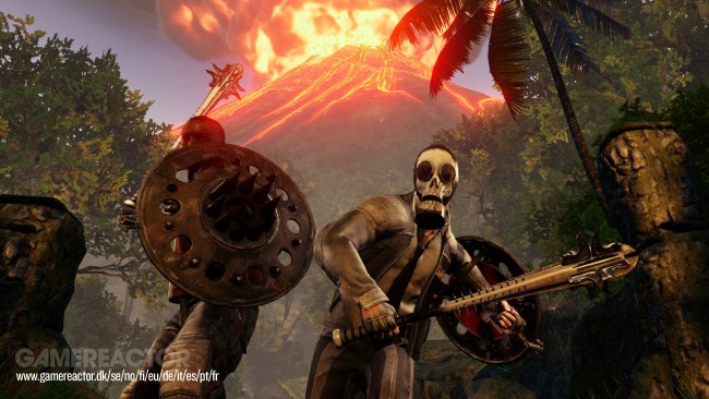 Killing Floor 2