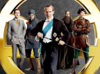 The King's Man bekommt eine Fortsetzung
