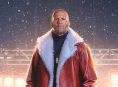 (Lee) Weihnachten kommt fr&uuml;h: Jason Statham wird zum World of Tanks Star der Holiday Ops 2025 ernannt