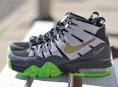 Limitierter Nike-Sneaker f&uuml;r Madden NFL 25