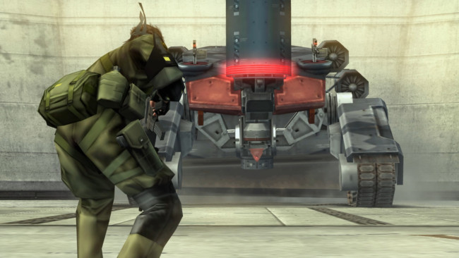 kindersitz fahrrad max gewicht XIEEIX Mountainbike Kindersitz, Vorne, Mountainbike Kindersitz mit Einziehbaren Pedalen, Tragbarer Kinderfahrradsitz für alle Mountainbikes von Erwachsenen Sport & Freizeit Imkerhandschuhe Farbe für Pro Pot V2:Lila Samsung Gear S3 -