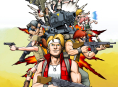 Metal Slug feiert sein 30-j&auml;hriges Jubil&auml;um mit einer Neuver&ouml;ffentlichung des ersten Spiels und der Ank&uuml;ndigung von "zuk&uuml;nftigen Projekten"