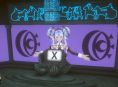 No Sleep for Kaname Date - From AI: The Somnium Files während der Nintendo Direct bekannt gegeben