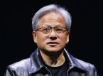 Nvidia bringt KI-Assistent auf den Markt