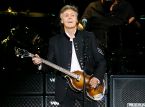 Paul McCartney deb&uuml;tiert seine erste neue Aufnahme seit f&uuml;nf Jahren: Ein fast dreimin&uuml;tiger Protest gegen den Einsatz von KI in der Musik