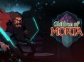 Children of Morta: Arenaherausforderung im kostenlosen Upgrade verf&uuml;gbar
