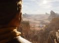 N&auml;chstes Spiel von Microsofts Wasteland-Team nutzt Unreal Engine 5