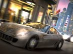 Bobby Kotick: Bizarre Creations war eine schlechte Investition