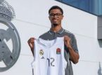 Real Madrid besiegt Partizan im EuroLeague-Deb&uuml;t von Theo Maledon mit den Blancos
