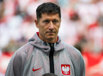 Robert Lewandowski erzielt seine ersten MLS-Tore bei seinem Deb&uuml;t in seinem neuen Zuhause in Chicago