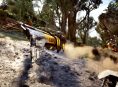 Star Wars: Galactic Racer Regisseur spricht darüber, Spektakel mit großartigem Spielgefühl zu balancieren