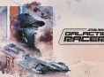 It Es ist Zeit, mehr über die Star Wars: Galactic Racer Landspeeder zu erfahren