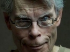 Stephen King spricht in neuem Interview &uuml;ber kommende B&uuml;cher: "Aus der Garantie" und "kann nichts als selbstverst&auml;ndlich ansehen"