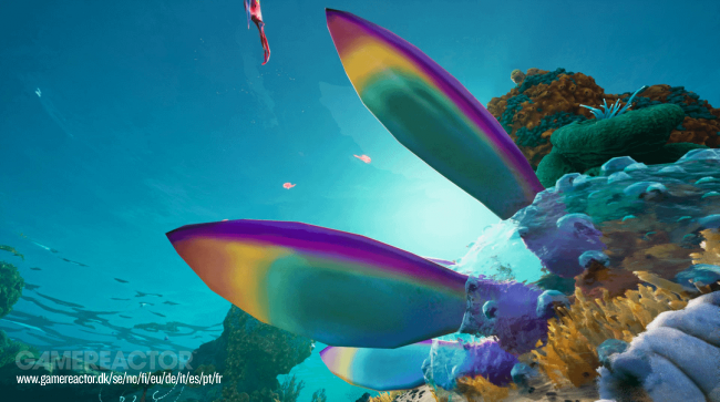 Subnautica 2