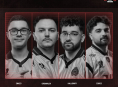 Team Enkeo krönte Warzones Trials of Avalon-Champion