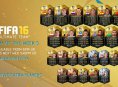 Guide: Mehr Goldmünzen kassieren im Ultimate Team Mode von FIFA 16