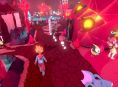 Crema Games teilt inhaltlichen Fahrplan f&uuml;r Temtem