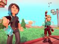 Temtem verkauft &uuml;ber 500.000 Exemplare auf PC