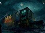 Universal kündigt Pläne zur Eröffnung eines Horror Unleashed-Standorts in Chicago an