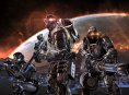 CCP Games schlie&szlig;t im Mai Dust 514
