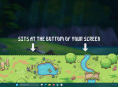 Erstelle eine Fantasy-Kreaturenfarm im neuen Idle-Spiel Whimside 