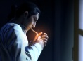 Story-Trailer beleuchtet Vergangenheit von Yakuza 0