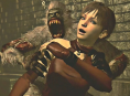 Erste Set-Fotos zeigen die verschneite Raccoon City in Zach Creggers Resident Evil Film