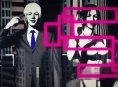Suda51 bringt The Silver Case 2425 im Juli auf die Switch