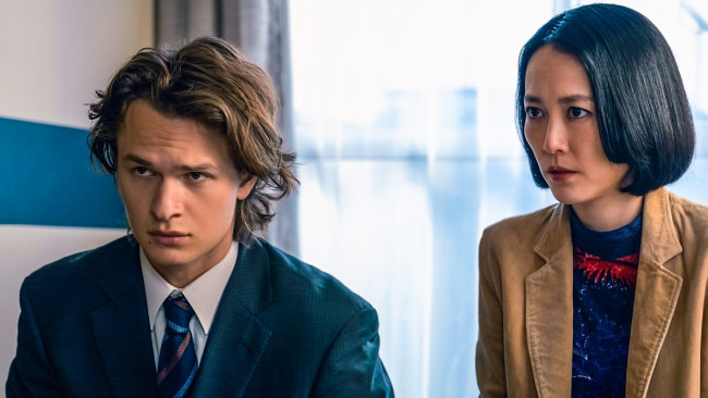 5 großartige TV-Shows, die zu ebenso großartigen Spielen adaptiert werden könnten