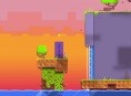 Indie-Hit Fez jetzt auch f&uuml;r PS3, PS4 und PS Vita