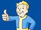 Fallout Shelter erscheint kommende Woche für Xbox One und PC
