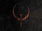 John Romero feiert 20. Geburtstag von Quake mit Blick ins Archiv
