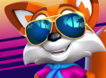 Super Lucky's Tale flirtet mit 1980ern in neuer Erweiterung