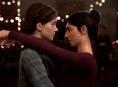Metacritic soll sich nach den Bombenanschlägen auf The Last of Us und Horizon Forbidden West verbessern