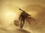 Funcoms kommendes Dune-Spiel orientiert sich an Conan Exiles