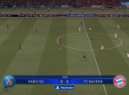 FIFA 21 wird vor dem Sprung zur nächsten Generation noch anstrengender