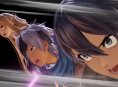 Kirito und Asuna aus Sword Art Online besuchen noch diese Woche Tales of Arise
