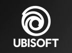Assassin's Creed, Avatar, The Crew und mehr werden bei Ubisoft Forward gezeigt