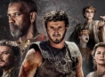 Gladiator 2 wird von einem bekannten Historiker scharf kritisiert